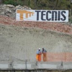 tecnis