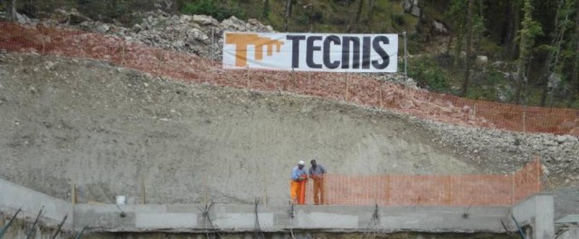 tecnis