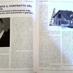 Foto articolo Lavoro Italiano Dicembre 2014