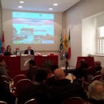 IMG-20160128-WA0005