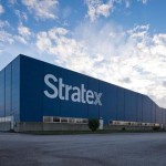 STRATEX