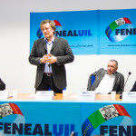 Panza Louis Pescara Chieti