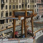 METRO C