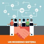 volantone nuovo modello relazioni industriali