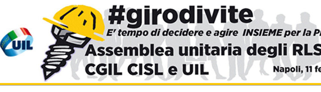 banner_girodivite