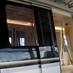 metro c-620x312