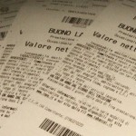 voucher_inps