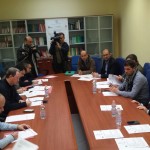 IMG-20160316-WA0022