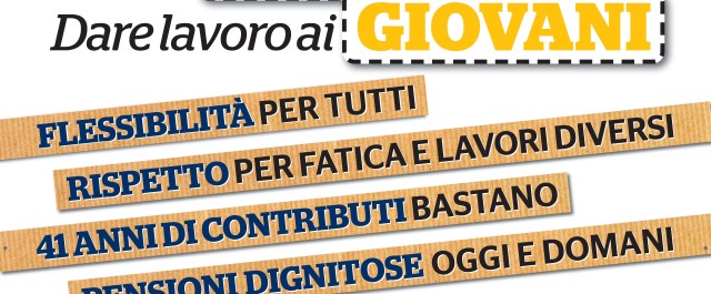 MANIFESTO