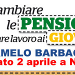 immagine02042016