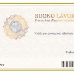 voucher