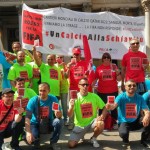 redcardforfifa milano 2016