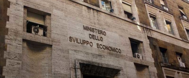 mise_ministero_sviluppo_economico