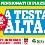 pensionati19maggio
