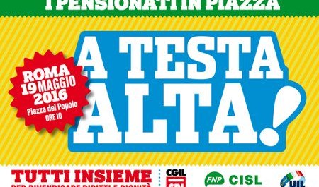 pensionati19maggio