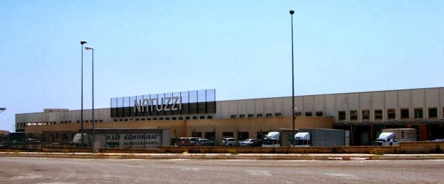 635201160842047574_NATUZZI-STABILIMENTO-DI-GINOSA