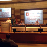 Assemblea edili 280616