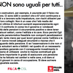 LETTERA APERTA FENEALUIL FILCA CISL FILLEA CGIL13.43.16