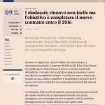 articolo edilizia 1