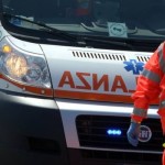 morti sul lavoro sicurezza