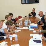 barbagallo260716