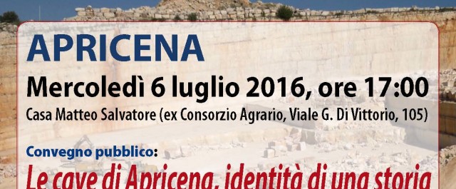 locandina feneal 6-7-2016