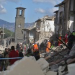 sinistra-italiana_sinistra-italiana-raccolta-fondi-per-aiutare_-magnitudo-1500x1000
