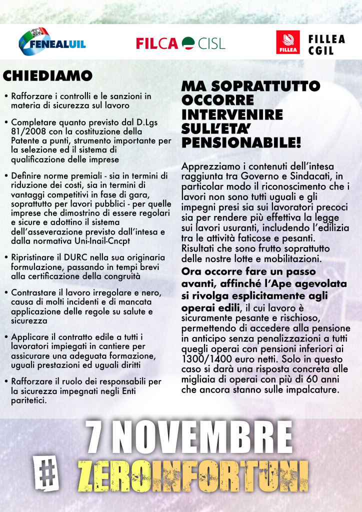 071116VolantinoEdiliziaSiStampi