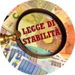 legge di bilancio