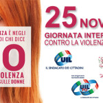25nov-mobbing-main