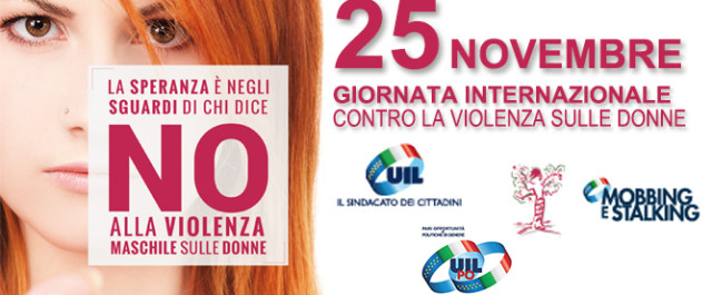25nov-mobbing-main