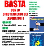 8-december-it1