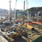 cantiere-foster-avfi