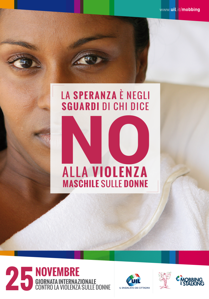 uil-violenza-donne_25_novembre_7_demo