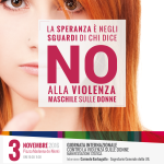uil-violenza-donne_proposta_3_novembre-01_demo
