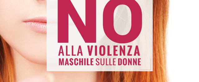 uil-violenza-donne_proposta_3_novembre-01_demo