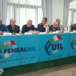 Brindisi Taranto