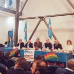 Convegno Sicilia Infrastrutture