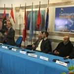 Barbagallo_top_0202217