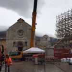 Norcia