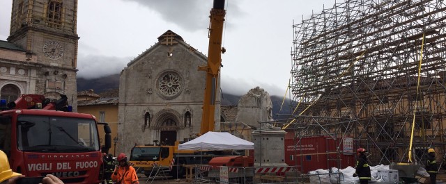 Norcia