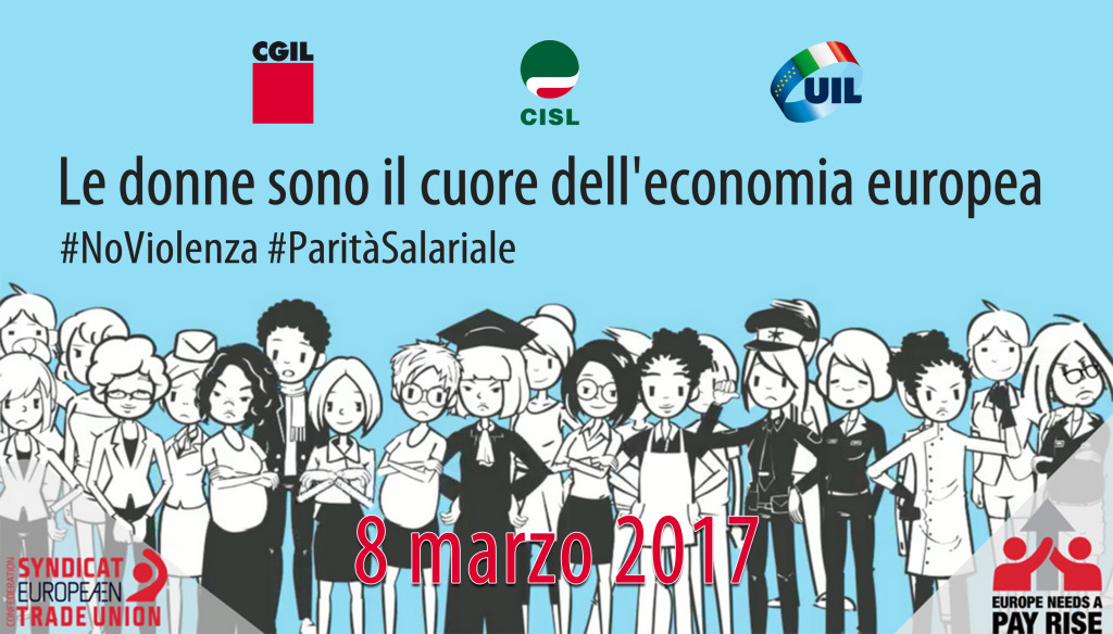 8marzo2017