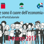 8marzo2017