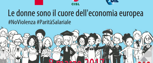 8marzo2017