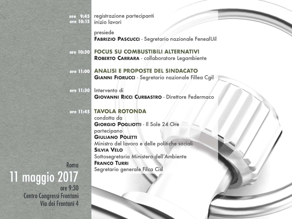 INVITO Convegno CEMENTO 11 mag. 2017_Pagina_2