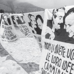 mafia FALCONE BORSELLINO
