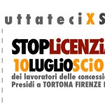 AutostradePescara