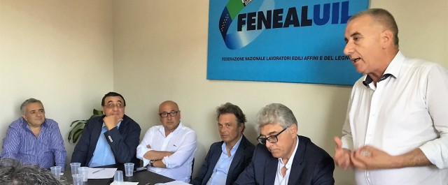 Catania1