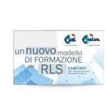 ItalUil_Bannerconvegno