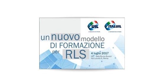 ItalUil_Bannerconvegno